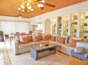 Jalach Naj Luxury Villa